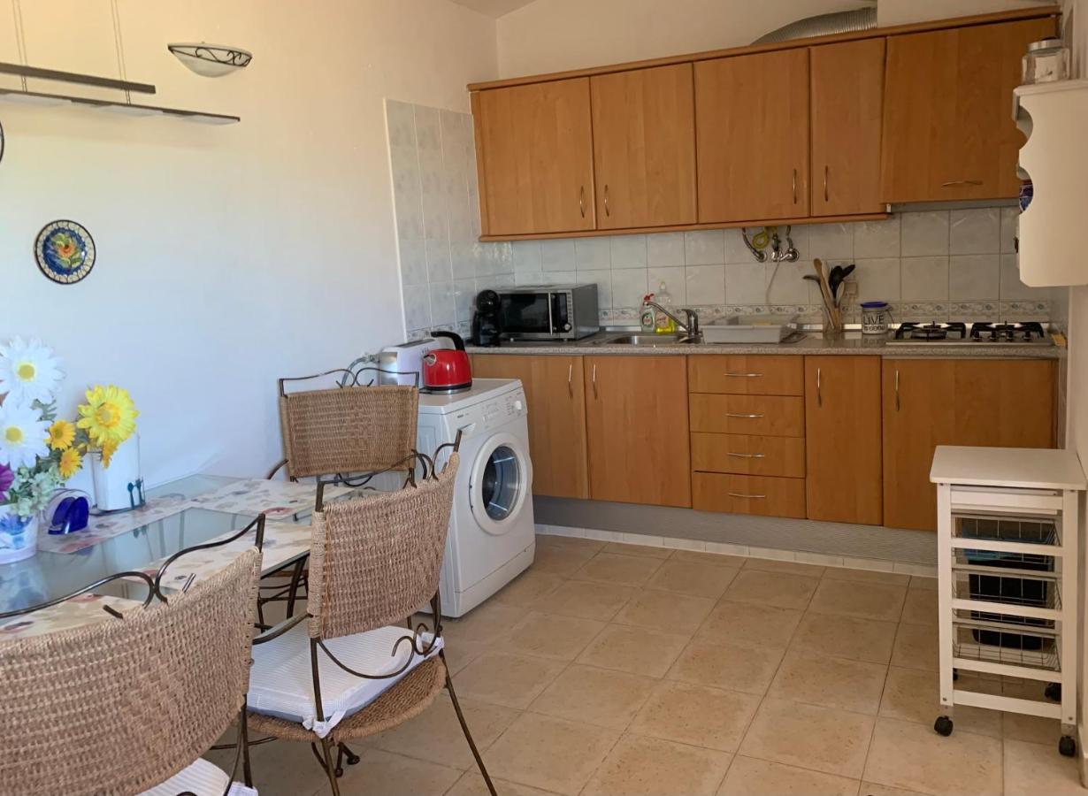 Tavira Unterkunft Entspannung pur!!! - 5