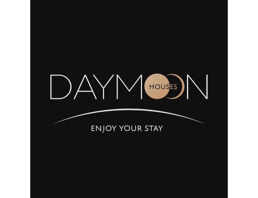 Daymoon House Merliani, Vomero - 4