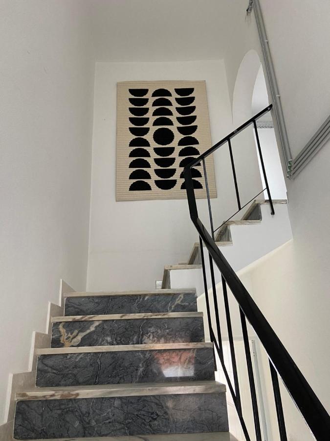 Virginia Guest House - 3