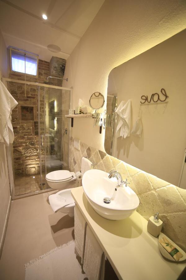 Podere Bellavista - 3