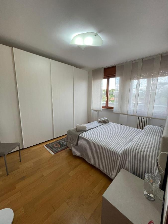 Apartment Donatello - 3