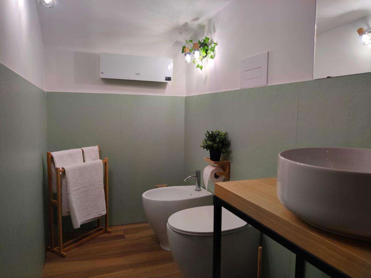 GREGORIUS CHIRINGUITO - 3