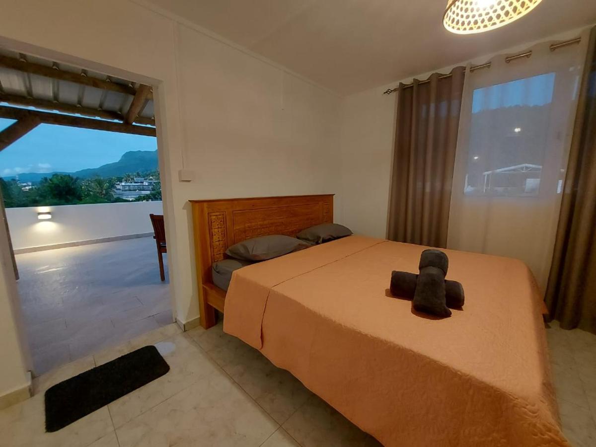 Oceanview Kite Studio - 2