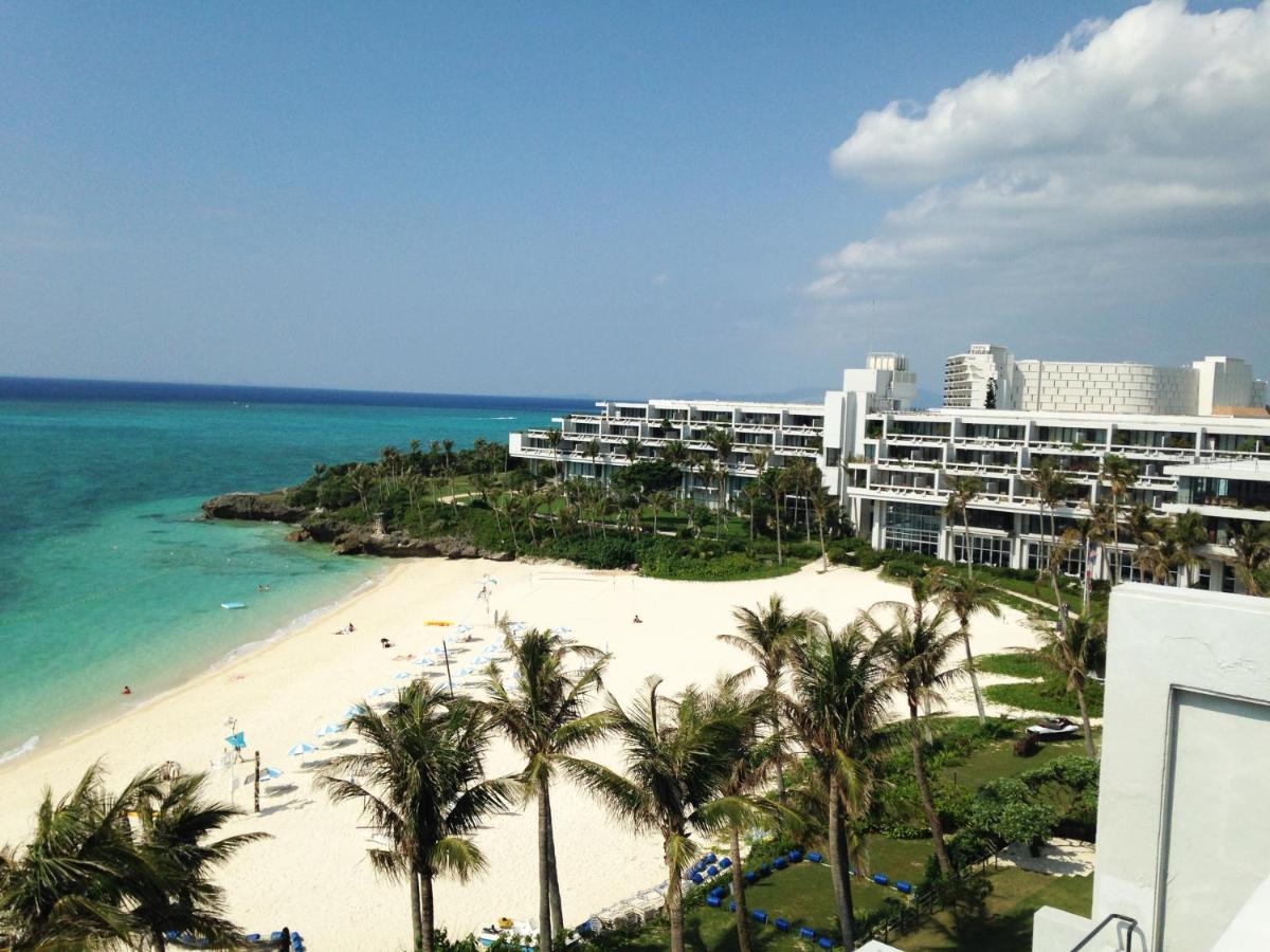 Image: Palace In Moon Beach