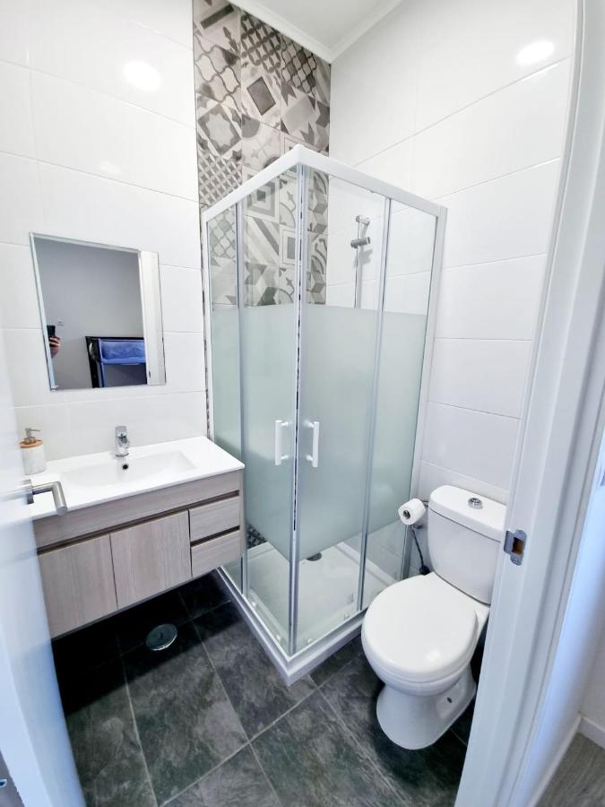 Azulrelax Hostel - 5