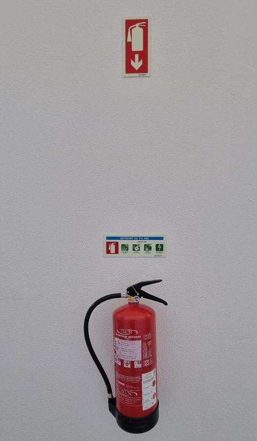 Azulrelax Hostel - 3