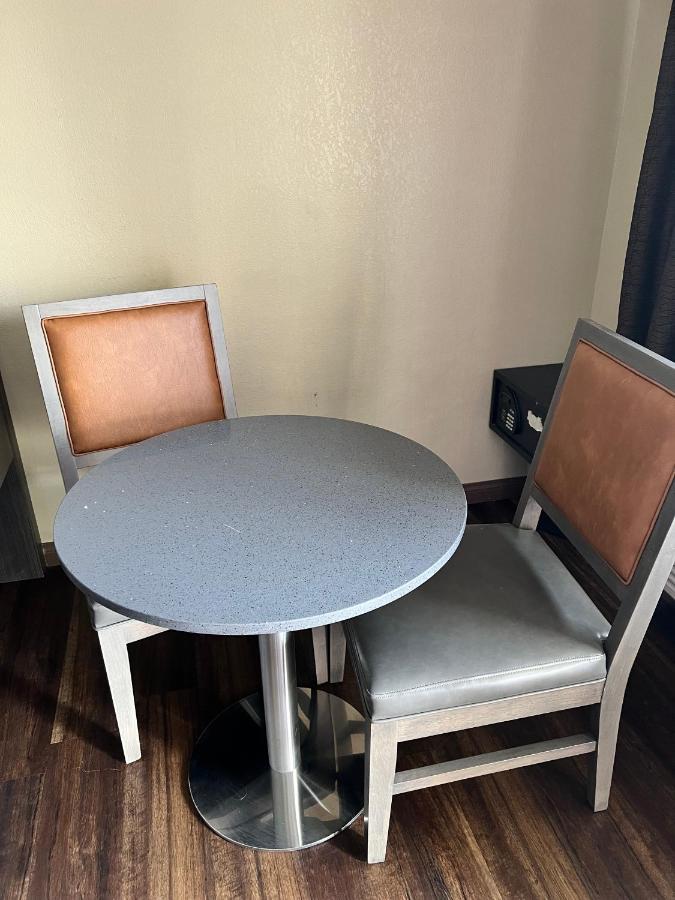 Highland Inn Las Vegas — photo 15