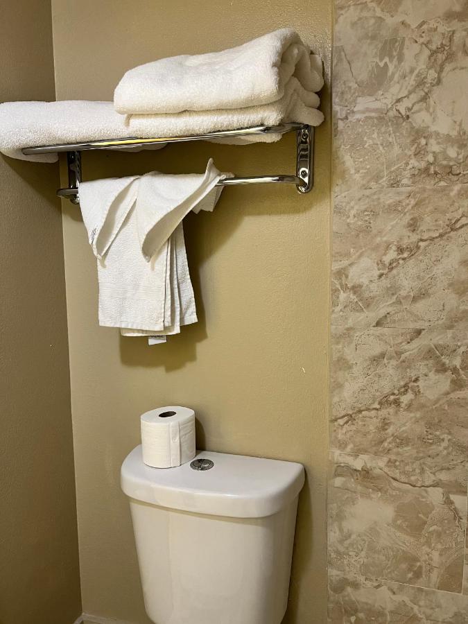 Highland Inn Las Vegas — photo 8