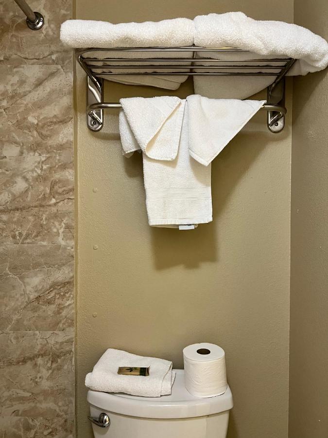 Highland Inn Las Vegas — photo 22
