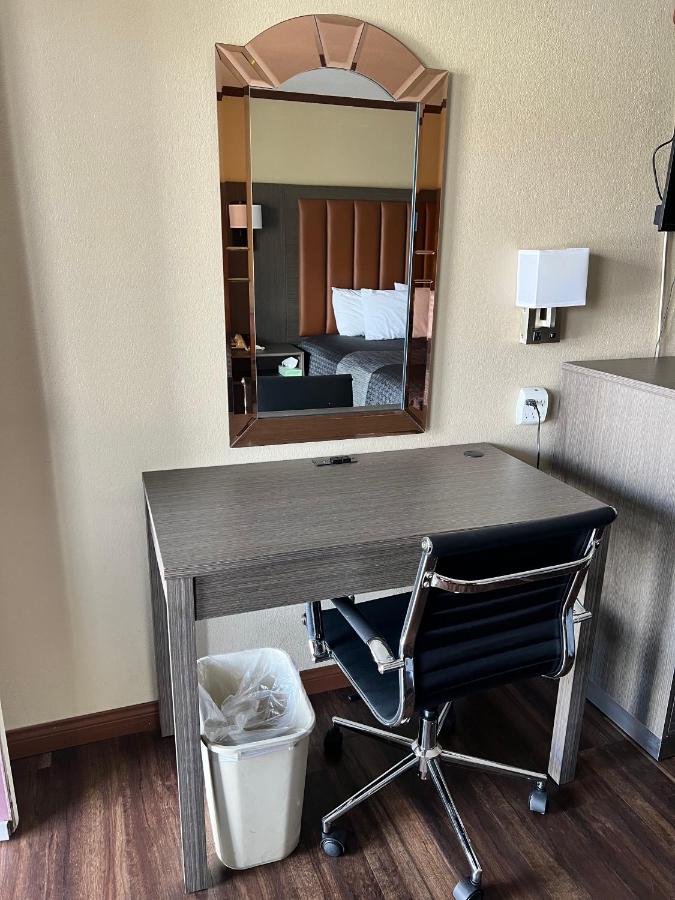 Highland Inn Las Vegas — photo 19