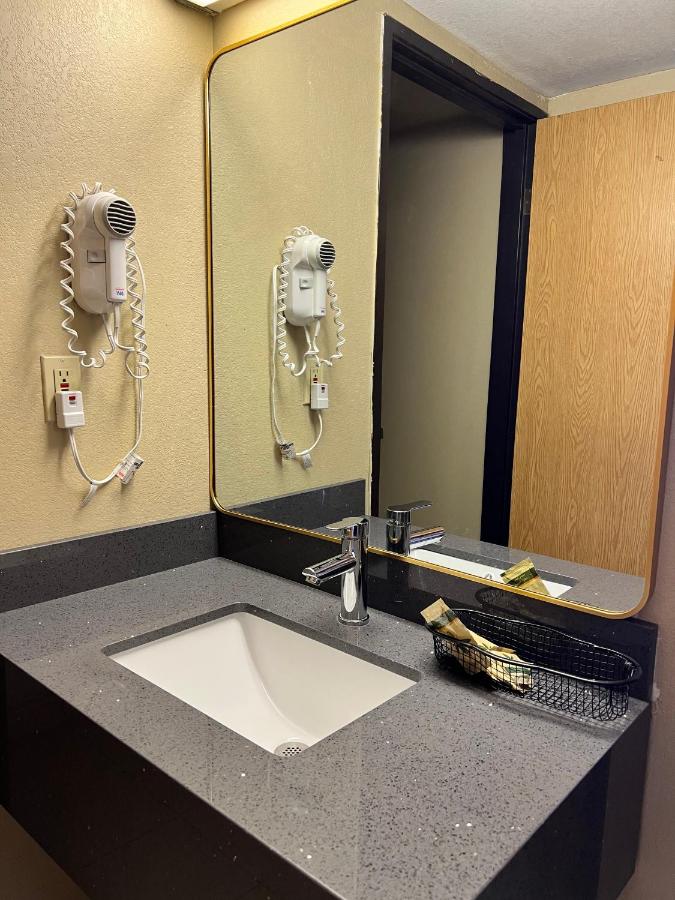 Highland Inn Las Vegas — photo 20