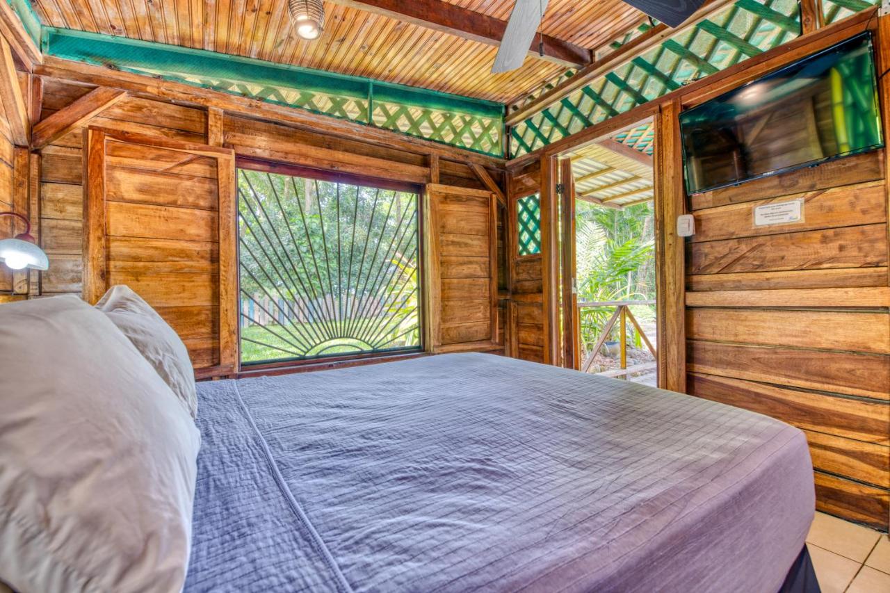 Hotel Banana Azul - Adults Only photo