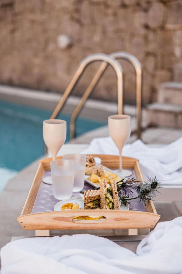 Cardo Boutique&Wine Resort - 2