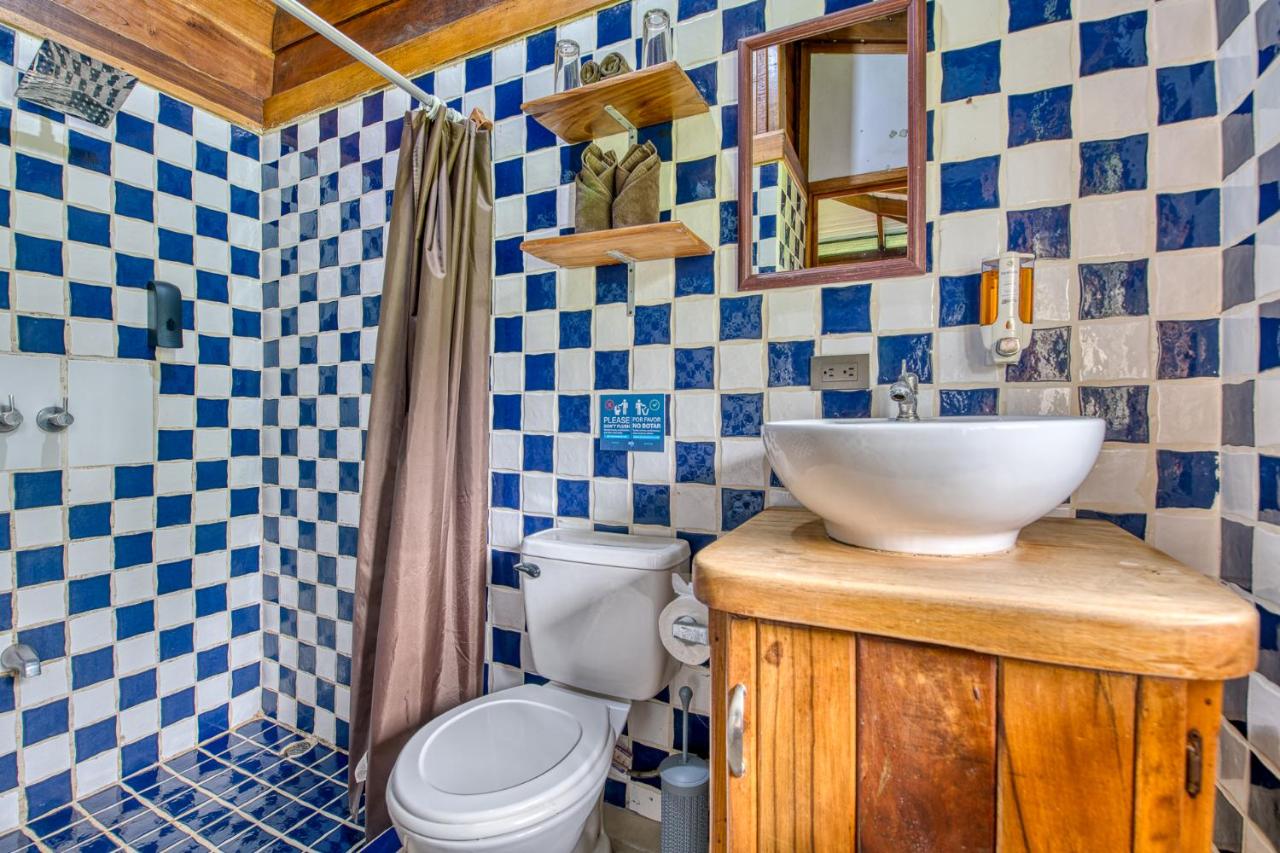 Hotel Banana Azul - Adults Only photo
