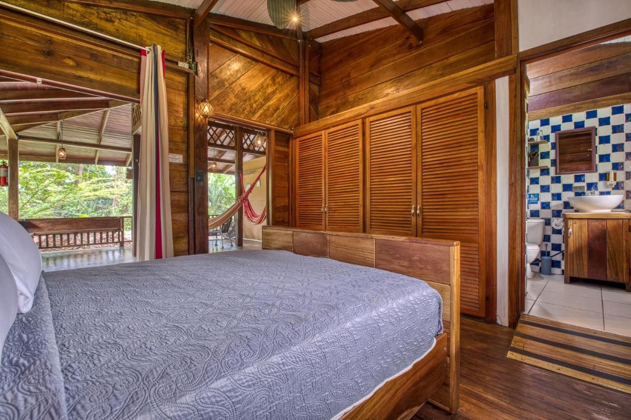 Hotel Banana Azul - Adults Only photo