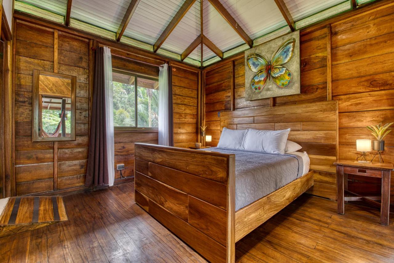 Hotel Banana Azul - Adults Only photo