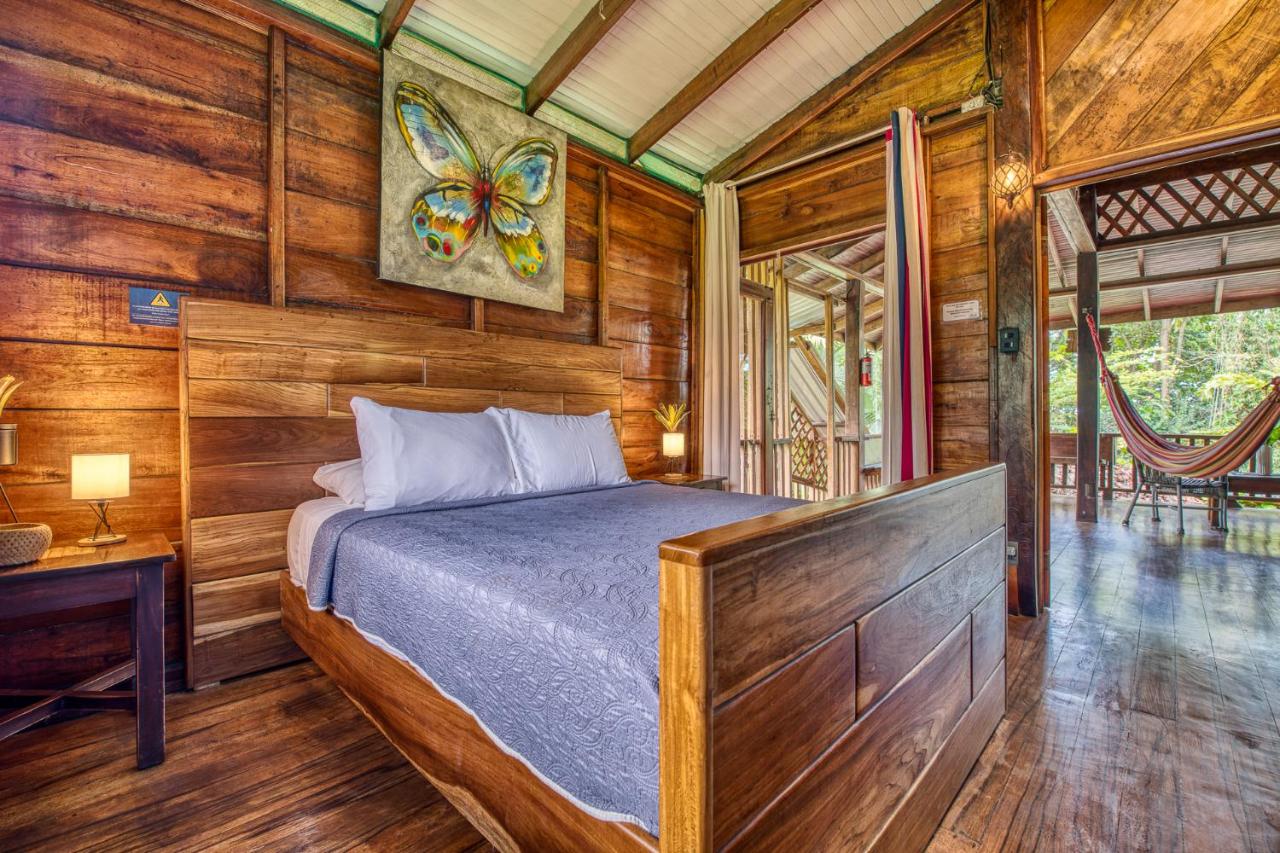 Hotel Banana Azul - Adults Only photo