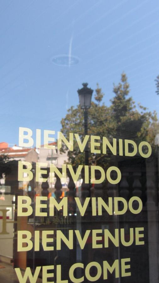 Loop INN Hotel Santiago de Compostela, Santiago de Compostela ...