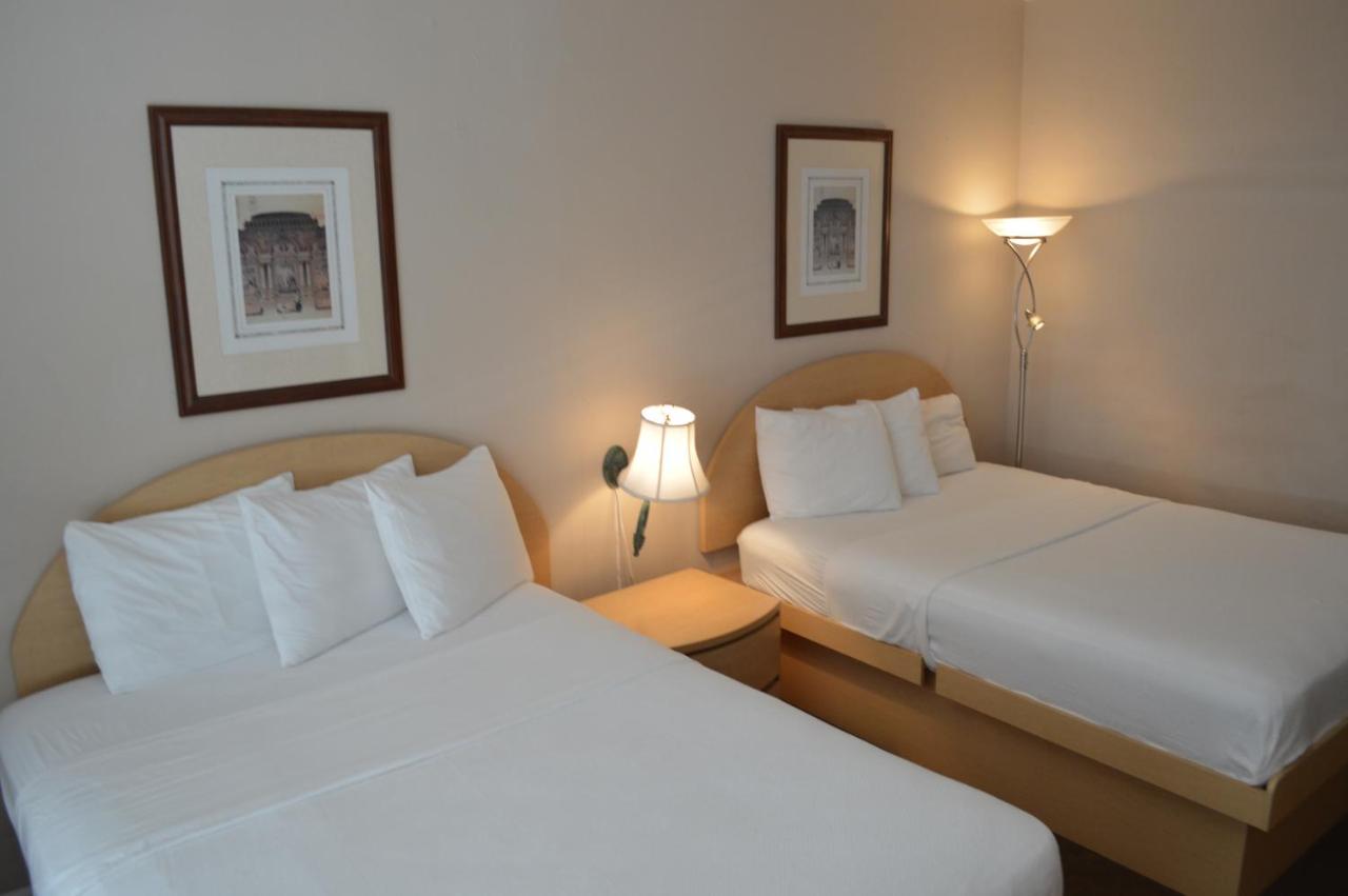 Island House South Beach - 2