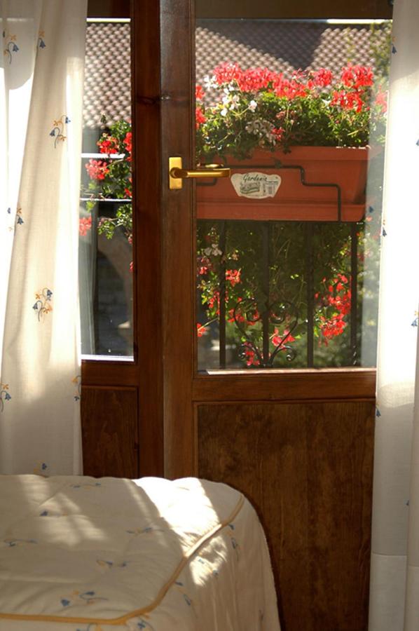 Hotel Restaurante Santa Elena, Sabiñánigo – Precios ...