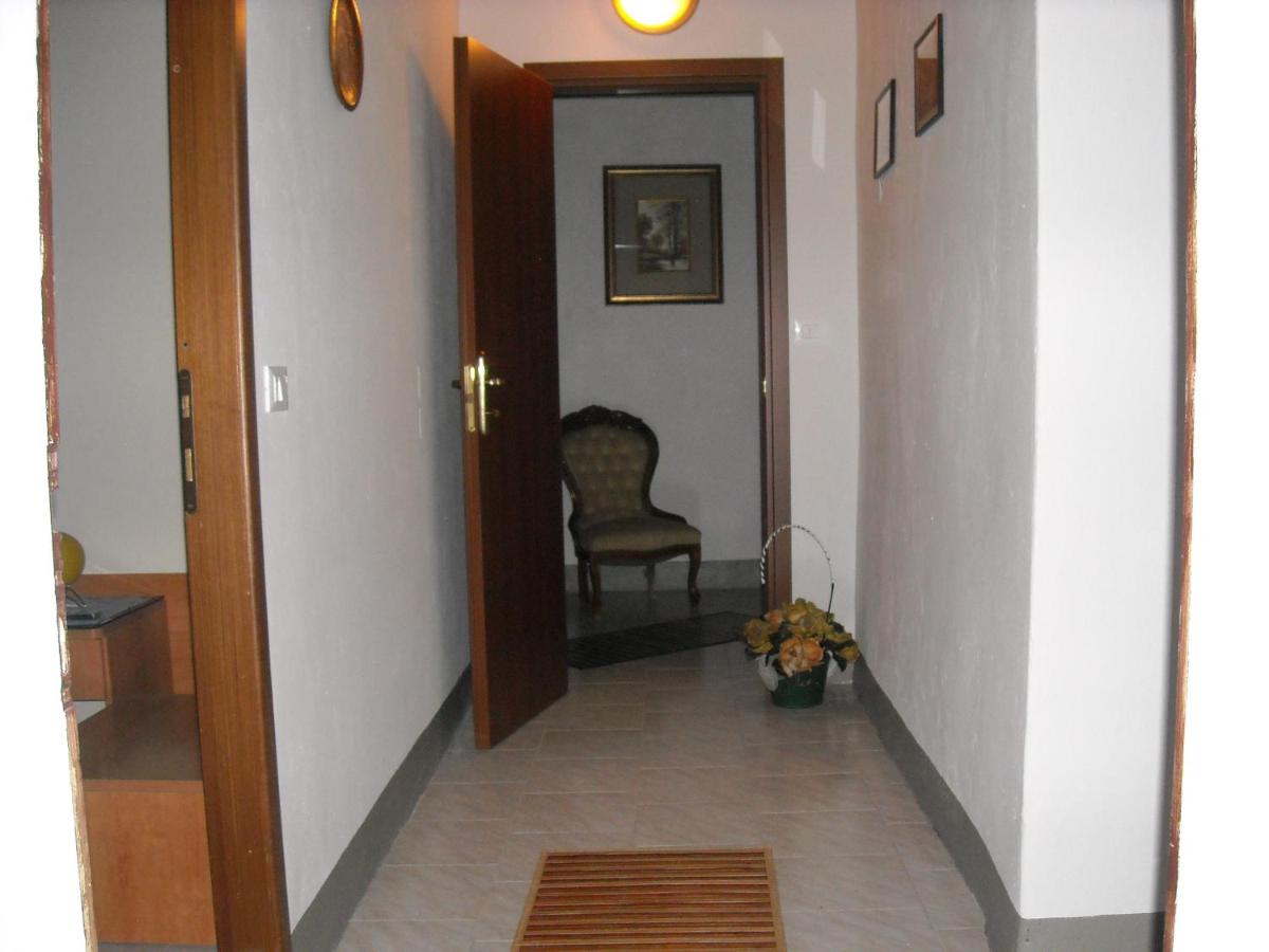 B&B Corte Bezzetti photo