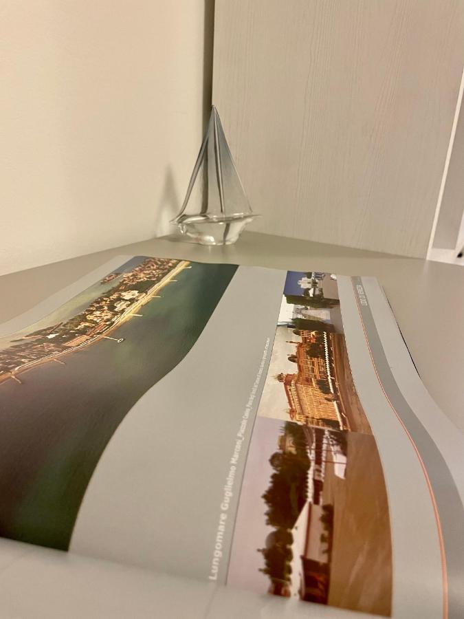 Apartment Donatello - 4