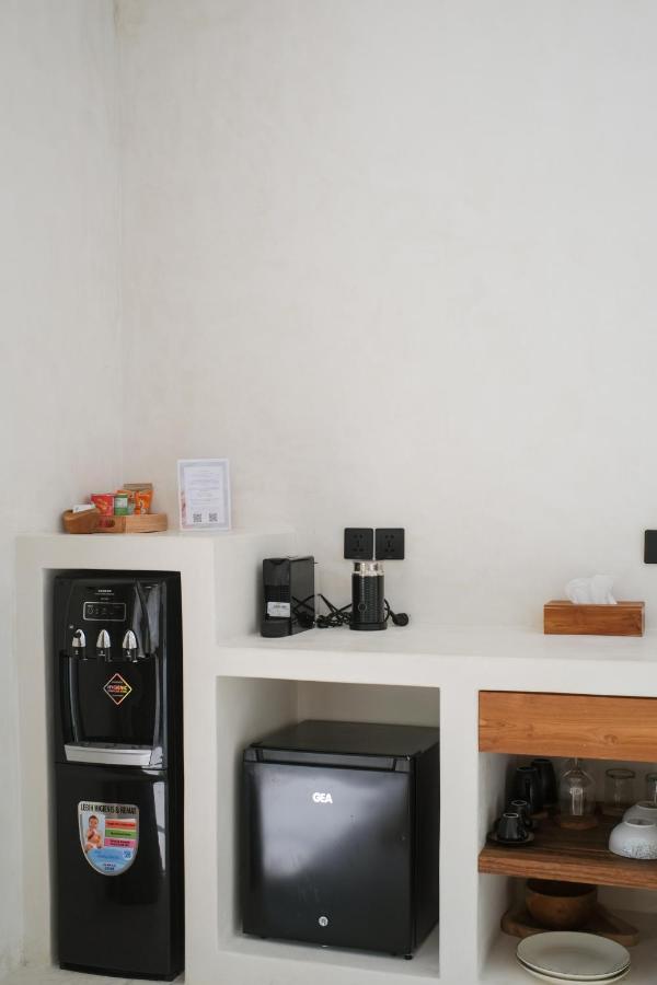 Breathe Boutique Suites - 5