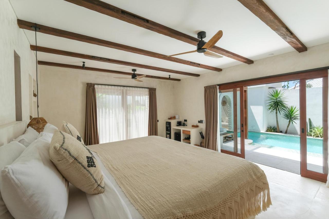 Breathe Boutique Suites - 2