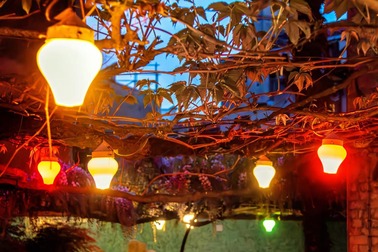 Hotel Casa Boccassini - 5