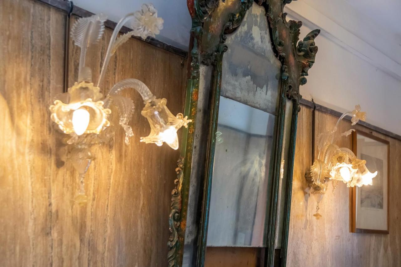 Hotel Casa Boccassini - 2