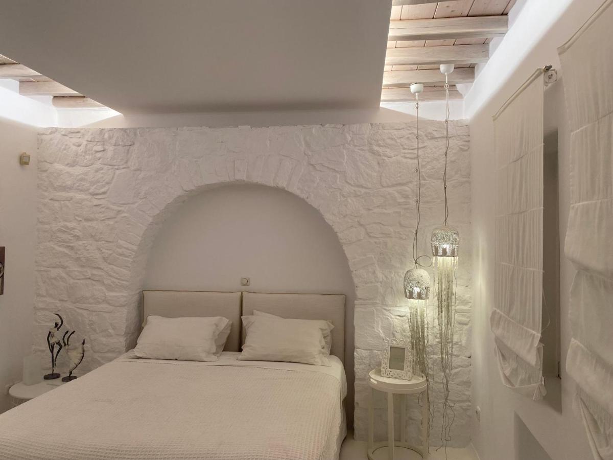 Villa Alessandra with Massive Pool by Diles Villas - 2