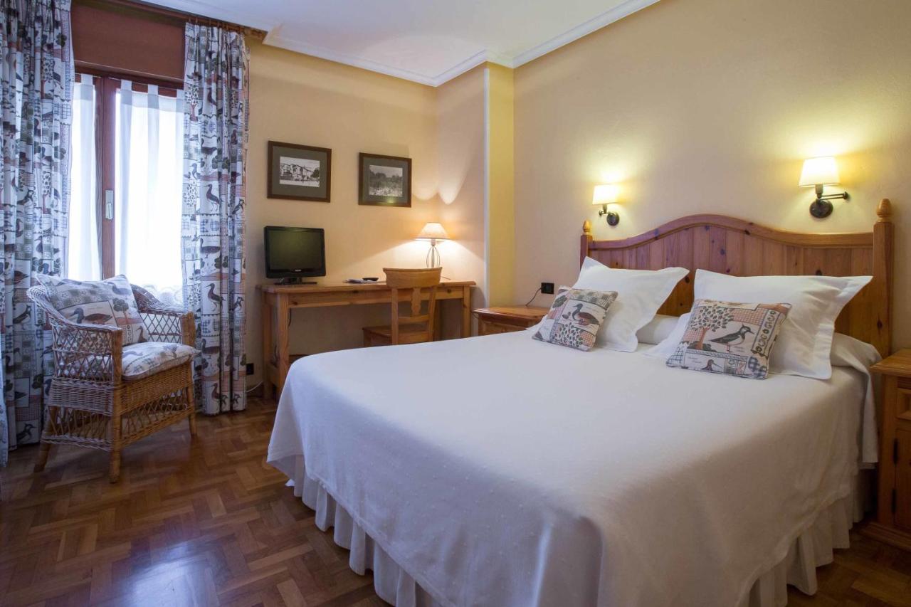 Hotel Casa Camila, Oviedo – Updated 2022 Prices