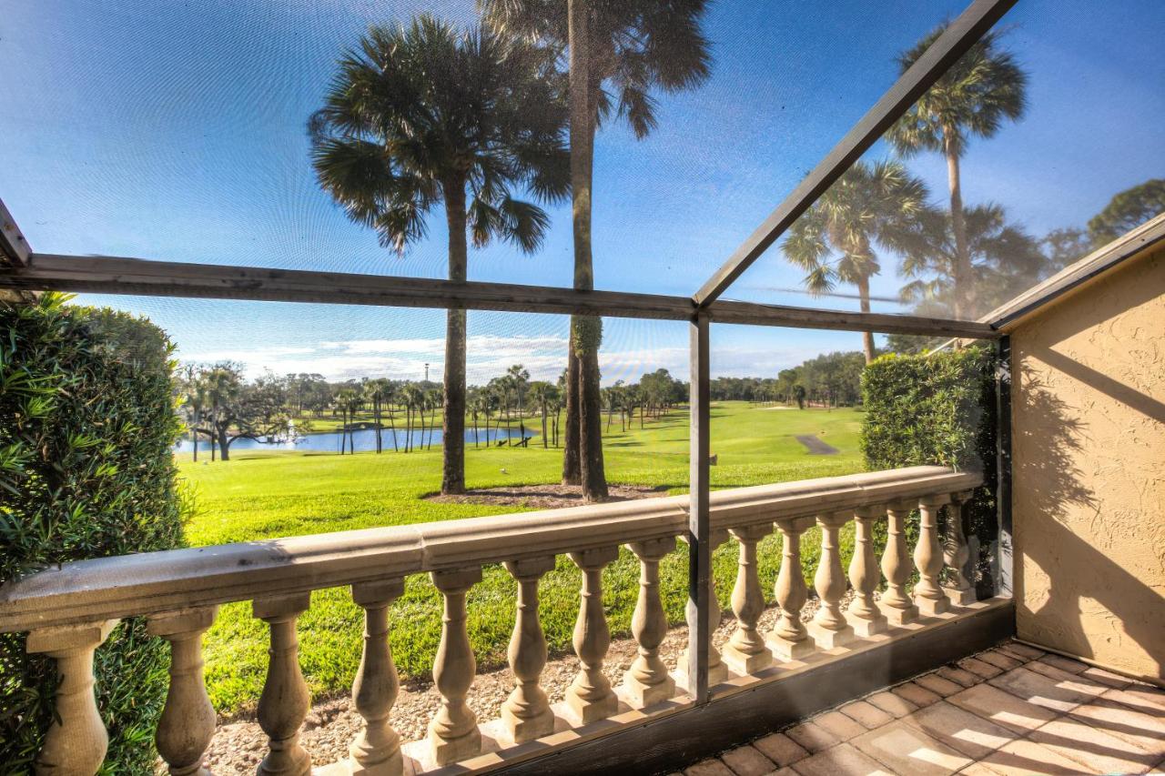 Mission Resort and Club — photo 18
