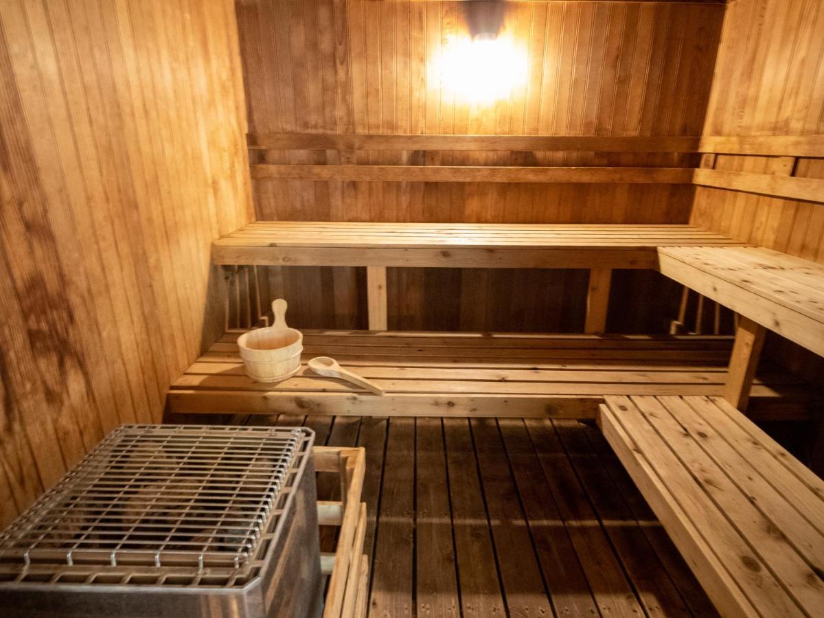 Lutsen Sea Villas — photo 16