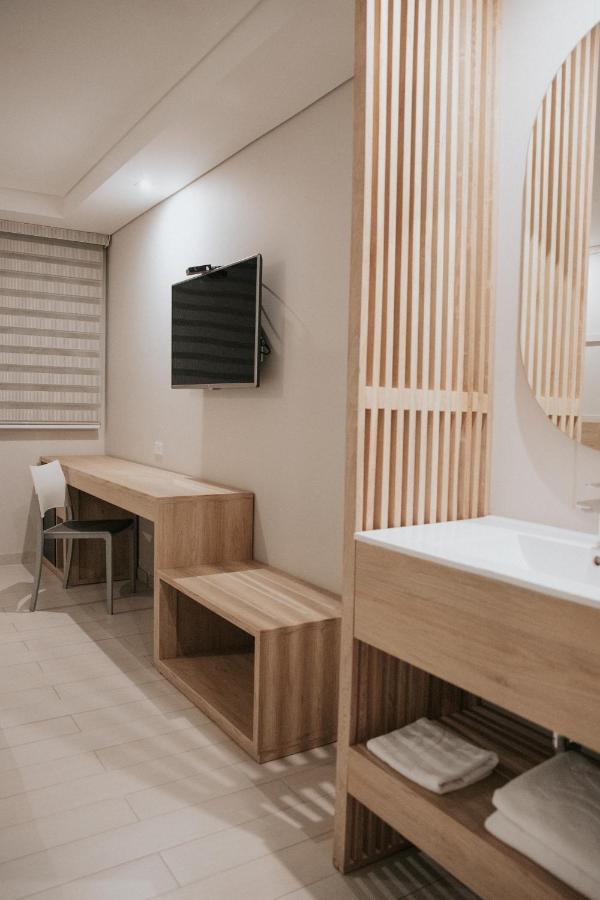 Hotel Dix photo