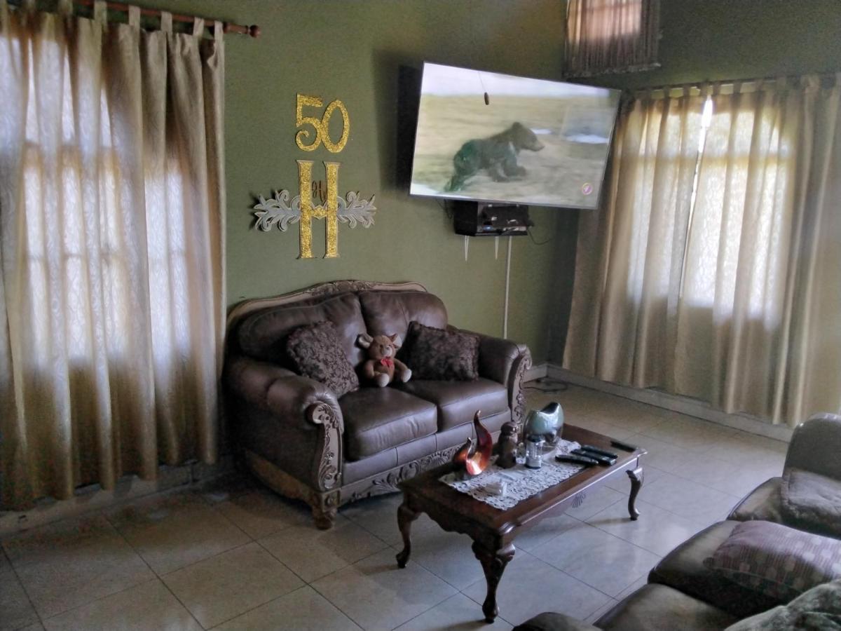 Cozy Apartment 4 - 5