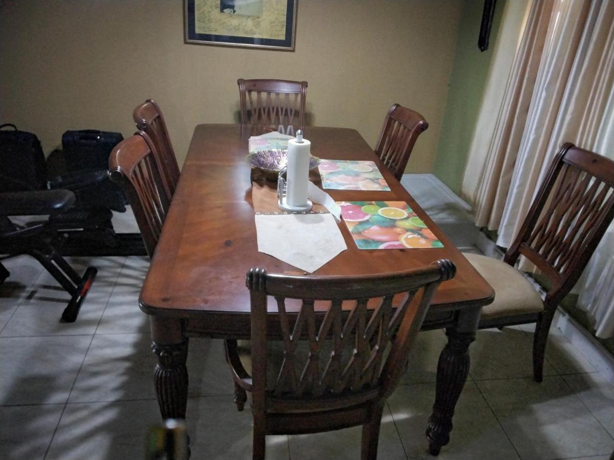 Cozy Apartment 4 - 4