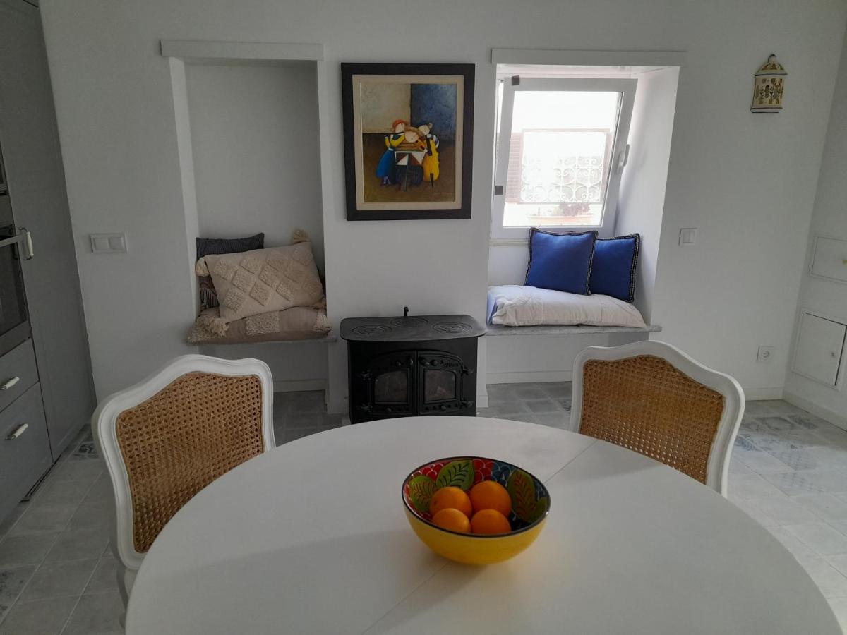 Casa Rosa Rooftop Terrace BBQ Walk to Marina - 4