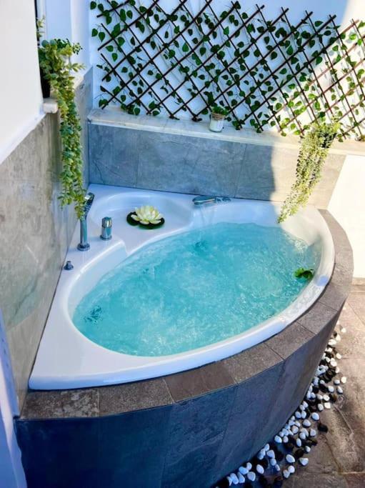 Athens Acropolis View - 3