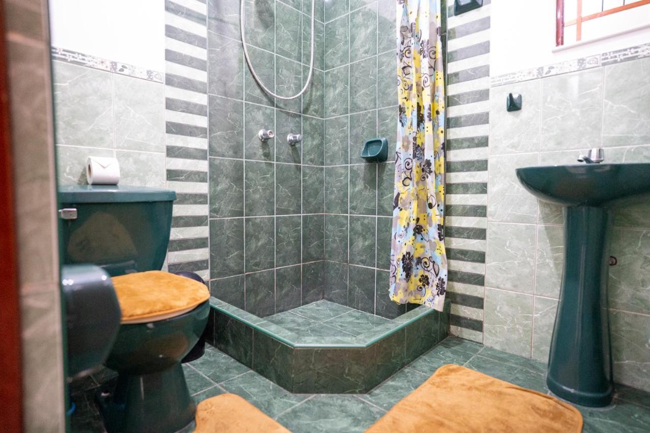 Hotel Perumanta Boutique - 3