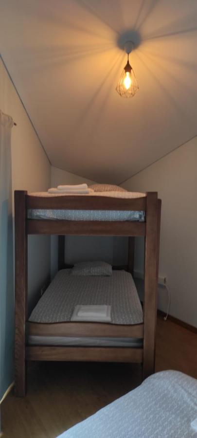 Ponta Delgada Apartment T3 - 2