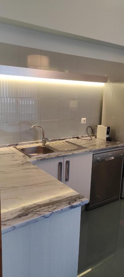 Ponta Delgada Apartment T3 - 3