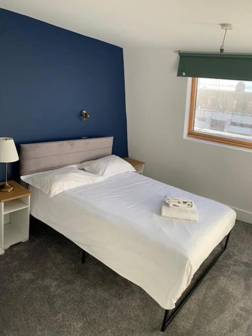 Earls Court Apartments - 2