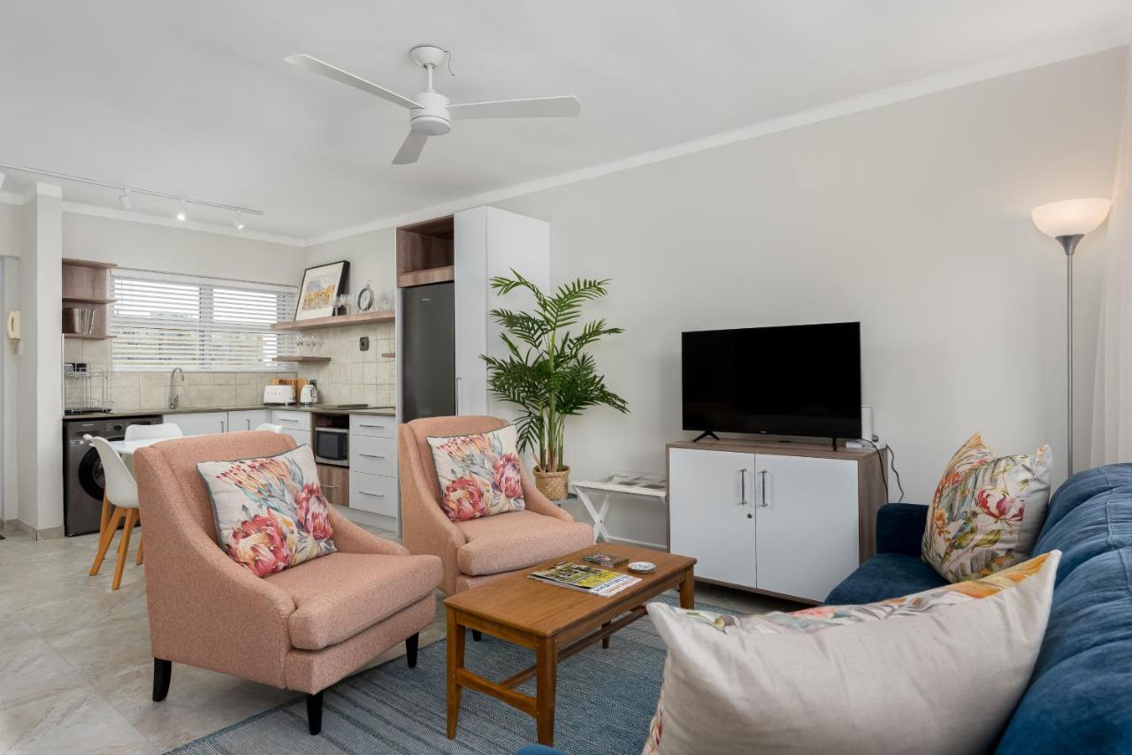 Cascades Apartments by Propr - 5