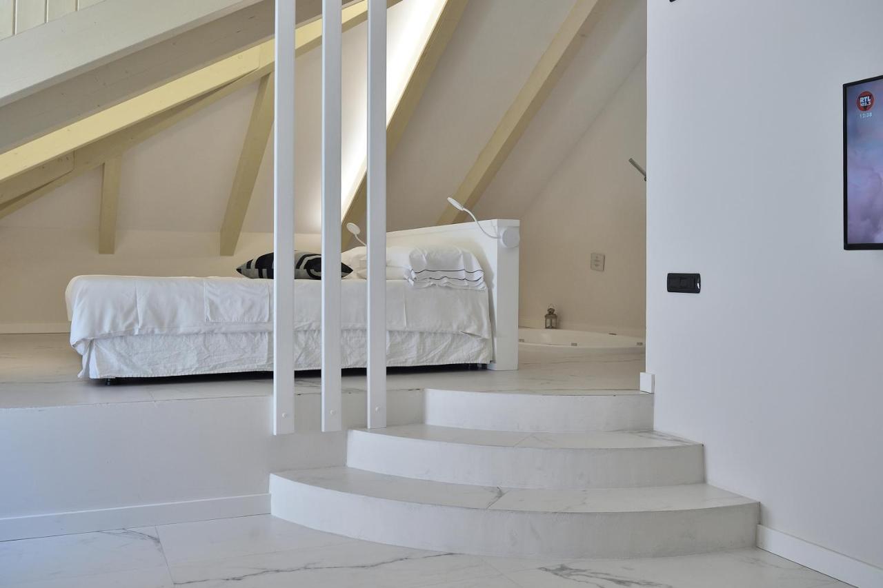 Villa Lara Hotel - 5