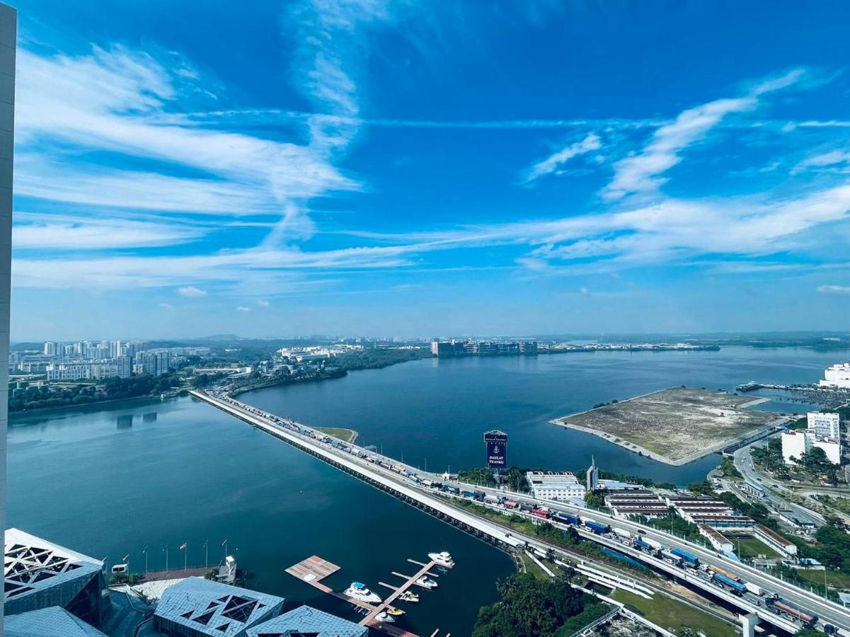 R&F Princess Cove by RR JBcity - 4