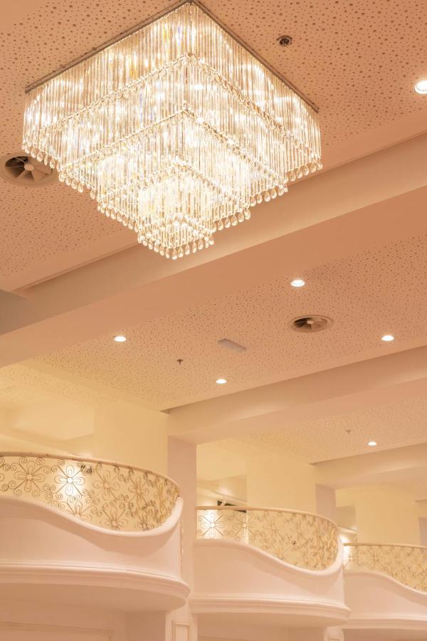 Arka Art Hotel photo