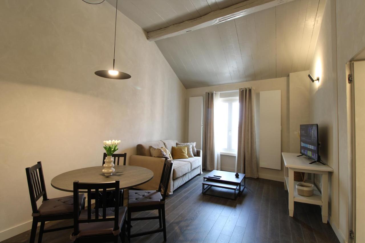 HT Luxury Altare della Patria - 5