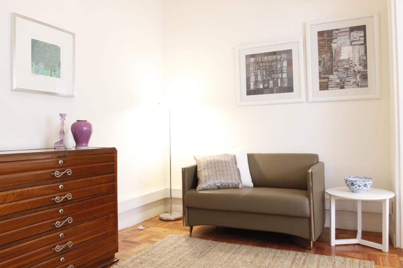 Magnolia Guesthouse - 5