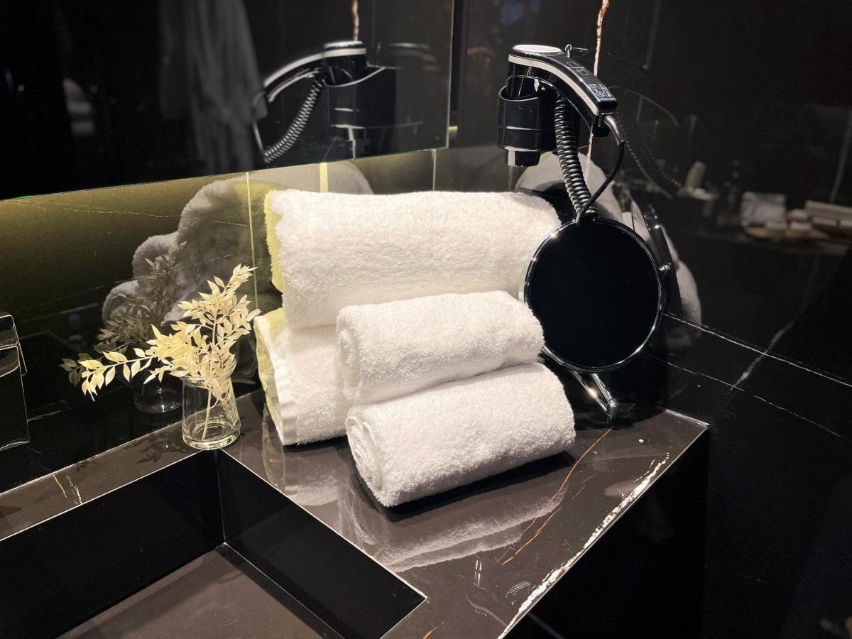 Arka Art Hotel photo